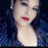 edith Padron - @edithpadron577 - TikTok