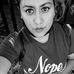Edith Padron - Facebook