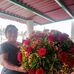 Edith Padron - Facebook