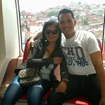 edith padron - @padronedith - Instagram