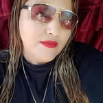 Edith Padron - @edithpadron1 - Instagram