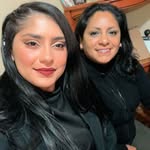 Edith Padron - @7712_edith - Instagram