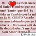 Edith Padrón - Facebook
