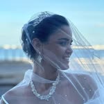 Edith Padrón Díaz - @edithdjpd - Instagram