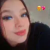 Edith Padron - @edithpadron433 - TikTok