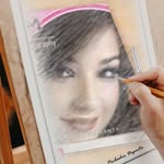 Edith Padron Ibañez - @ibanezedithpadron - Instagram