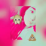 Edith Padrón Rosas - @yaki_padron_rosas_4 - Instagram