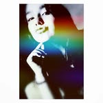 Edith Padron Rosas - @edithpadronrosas - Instagram