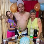 Edith Padrón Vázques - @padronvazques - Instagram
