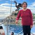 Edith Padronia-Llegado - Facebook