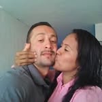 Edith y juan - @edith.padron - Instagram