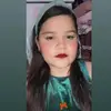 edith.padron2 - @edith.padron2 - TikTok