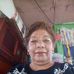 Elvia Edith Campuzano Padron - Facebook