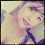 Nancy Edith Padrón Ponce - @nancyedithpadron - Instagram