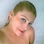 Norma Edith Padron - @n_padron - Instagram