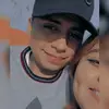 Padrón Ediith - @padron_edith1 - TikTok