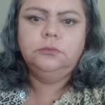 Rosario Edith Padrón Arellanez - @rosarioedithpadron - Instagram