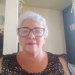 Sonia Edith Padrón Colmenares - @soniaedithpadron - Instagram