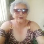 Sonia Edith Padron Colmenares - @soniaedithpadroncolmenares - Instagram