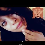 Tania Edith Padron - @taniaedithpadron - Instagram