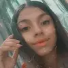 user8070582541664 - @edithpadron6 - TikTok