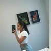 _edithpaez_✨️ - @edithpaez026 - TikTok