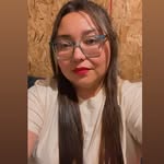 Carolina edith Paez veas - @paezcarolina__ - Instagram