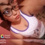 Carolina Edith Páez Veas 💋🌸 - @carolina_paez23 - Instagram