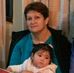 Edith Espinola Paez - Facebook