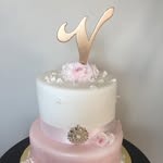 Edith Nuño-Paez - @sassybutsweetbyedith - Instagram