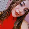 Edith Paez - @edith.paez27 - TikTok