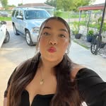 Edith Paez - @edi.thpaez - Instagram