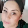Edith Paez - @edithpaez7 - TikTok