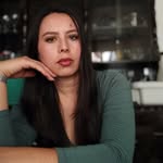 Edith Paez - @edithpaez38 - Instagram