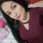 edith paez - @edithpaez8 - Instagram