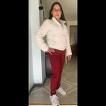 Edith Paez - @edithpaez63 - Instagram