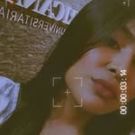 Edith Paez - @edithpaez589 - Instagram