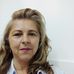 Edith Paez - Facebook