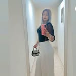 Edith Paez - @paez_edith_ - Instagram