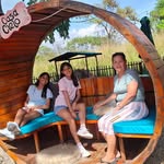 Edith Paez - @edith.paez.771 - Instagram