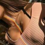 Edith Paez❤️💕 - @edithbaez14 - Instagram