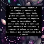 Edith Paez - @edith.paez.338 - Instagram