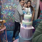 Edith Paez - @edith.paez.963 - Instagram