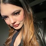 Edith Pàez - @edithcpaez - Instagram