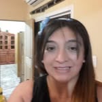 Edith Paez - @edith.paez.798 - Instagram