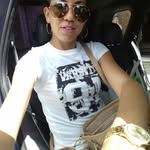 Edith Paez - @eduarda040709 - Instagram