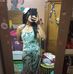 Edith Paez - Facebook