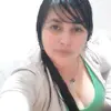 Edith Paez - @edith.paez08 - TikTok