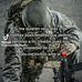 Edith Paez - Facebook