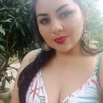 Edith Páez - @edith_paezs - Instagram